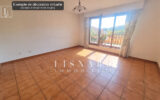 Appartement à vendre à Vallauris — Vue sur la ville — photo 2