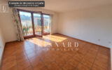 Appartement à vendre à Vallauris — Vue sur la ville — photo 3