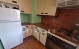 Appartement à vendre à Vallauris — Vue sur la ville — photo 4