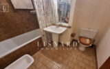 Appartement à vendre à Vallauris — Vue sur la ville — photo 5