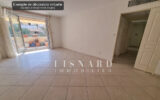Appartement à vendre à Vallauris — Vue sur la ville — photo 2