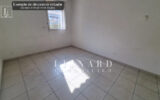 Appartement à vendre à Vallauris — Vue sur la ville — photo 4