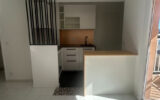 Appartement à louer à Juan-les-pins — Vue sur la ville — photo 3