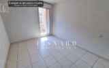 Appartement à vendre à Vallauris — Vue sur la ville — photo 5
