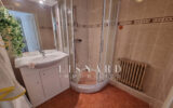 Appartement à vendre à Vallauris — Vue sur la ville — photo 6
