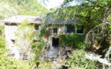 Maison à vendre à Duranus — Vue nature — photo 3