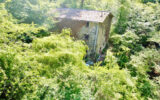 Maison à vendre à Duranus — Vue nature — photo 4
