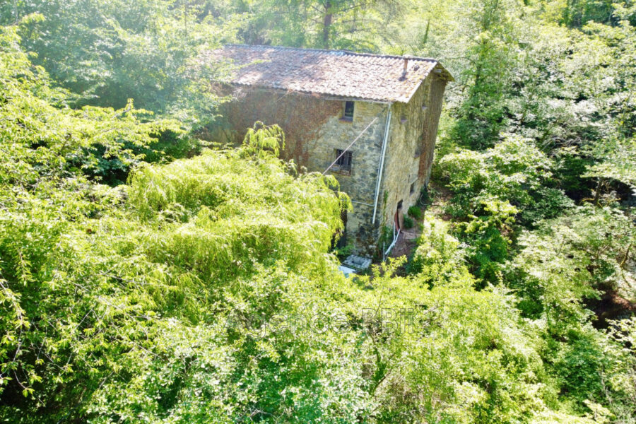 Maison à vendre à Duranus — Vue nature — photo 4