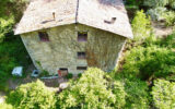 Maison à vendre à Duranus — Vue nature — photo 5