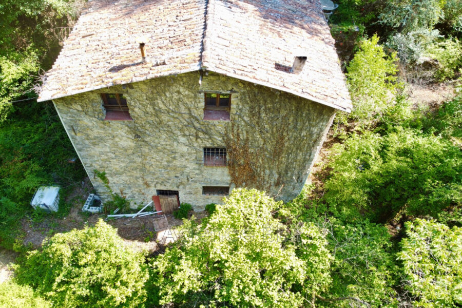 Maison à vendre à Duranus — Vue nature — photo 5