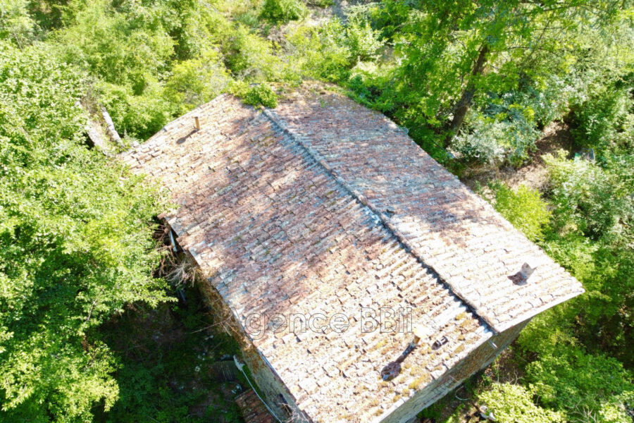 Maison à vendre à Duranus — Vue nature — photo 6