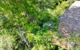 Maison à vendre à Duranus — Vue nature — photo 7