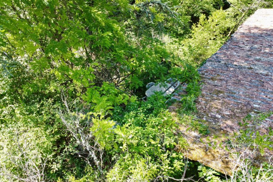 Maison à vendre à Duranus — Vue nature — photo 7