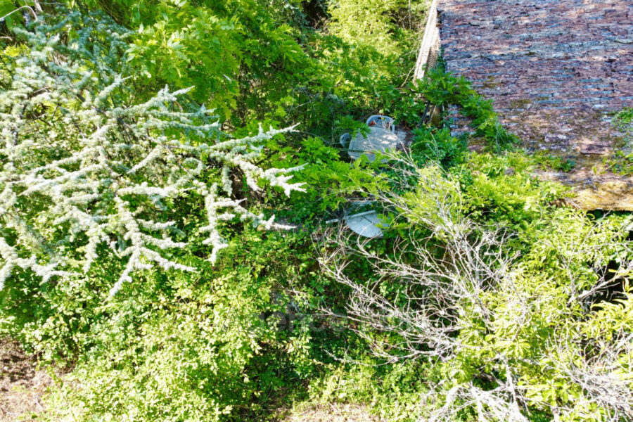 Maison à vendre à Duranus — Vue nature — photo 8