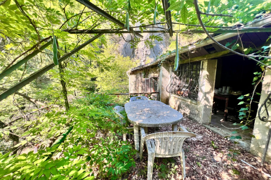 Maison à vendre à Duranus — Vue nature — photo 9