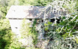 Maison à vendre à Duranus — Vue nature — photo 11
