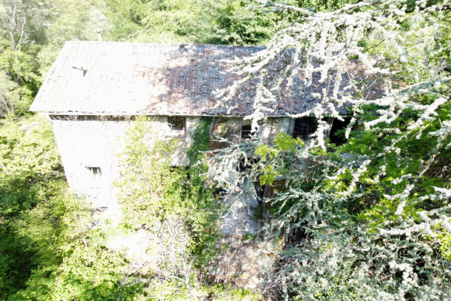 Maison à vendre à Duranus — Vue nature — photo 11