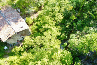 Maison à vendre à Duranus