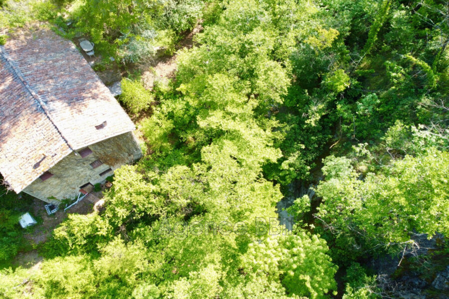Maison à vendre à Duranus — Vue nature — photo 1