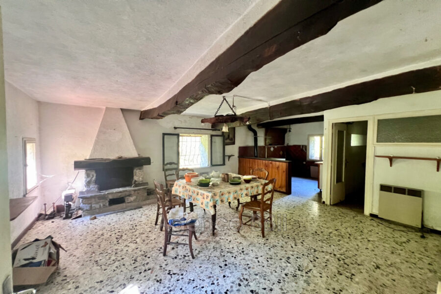 Maison à vendre à Duranus — Vue nature — photo 14