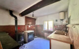 Maison à vendre à Duranus — Vue nature — photo 15
