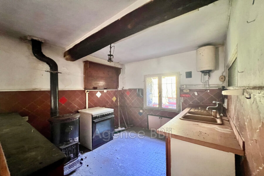 Maison à vendre à Duranus — Vue nature — photo 15