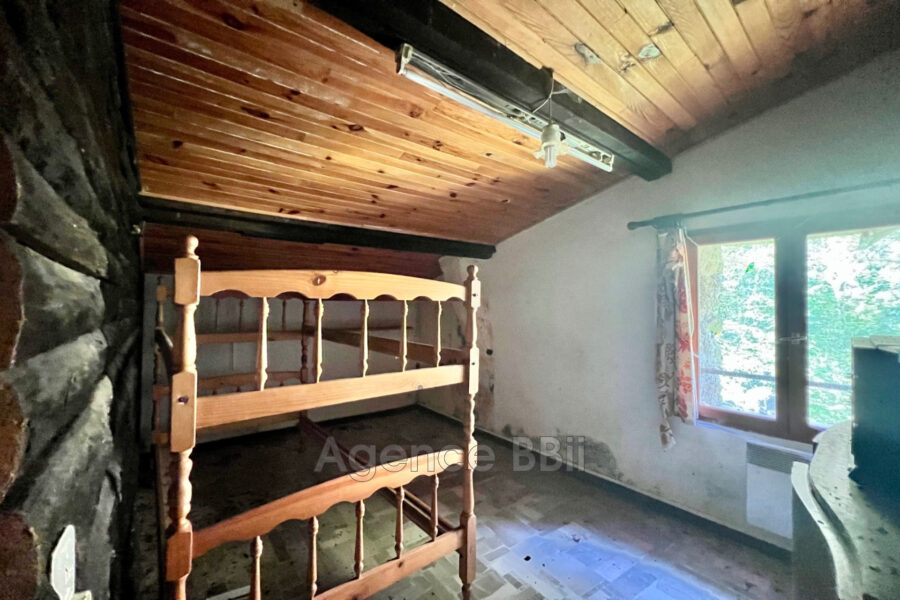 Maison à vendre à Duranus — Vue nature — photo 17
