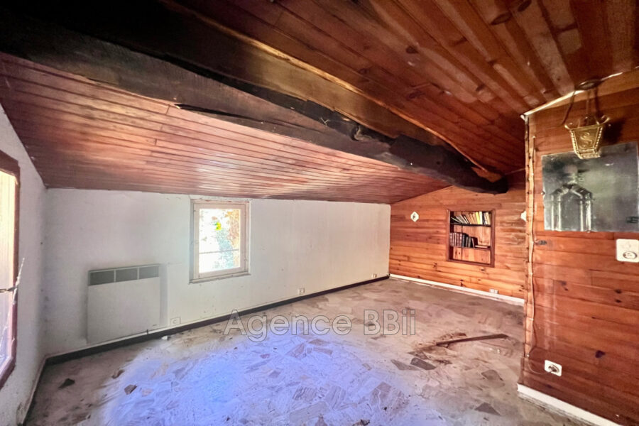 Maison à vendre à Duranus — Vue nature — photo 20
