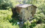 Maison à vendre à Duranus — Vue nature — photo 2