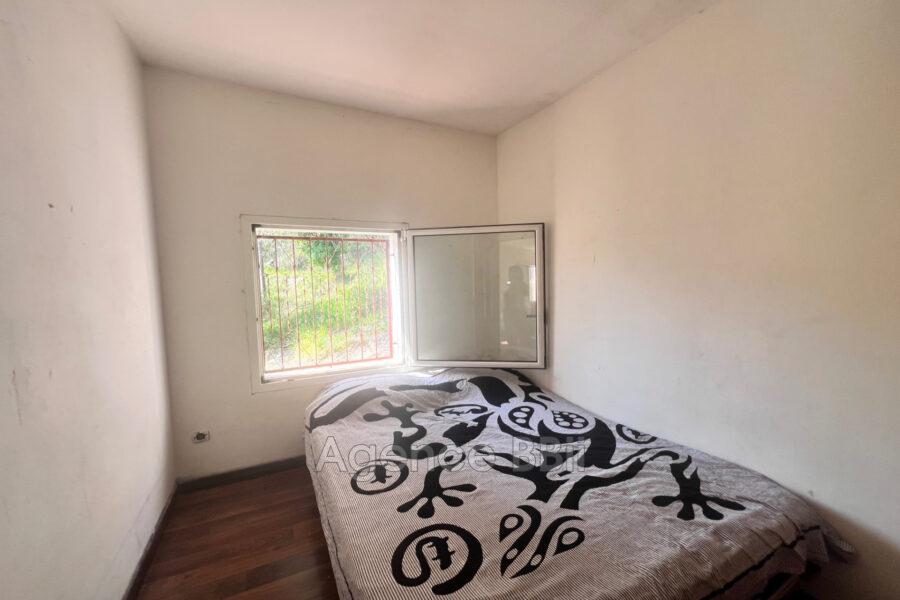 Maison à vendre à Cantaron — Vue nature — photo 13