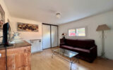 Maison à vendre à Saint-andré-de-la-roche — Vue nature — photo 14