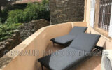 Maison à vendre à La garde-freinet — Vue nature — photo 1