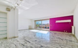 Appartement à vendre à Juan-les-pins — Vue mer — photo 9