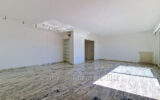 Appartement à vendre à Juan-les-pins — Vue mer — photo 7