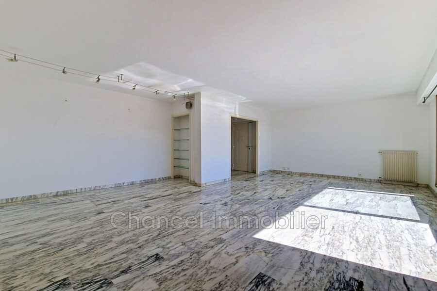 Appartement à vendre à Juan-les-pins — Vue mer — photo 7