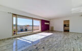 Appartement à vendre à Juan-les-pins — Vue mer — photo 8