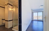 Appartement à vendre à Juan-les-pins — Vue mer — photo 3