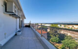 Appartement à vendre à Juan-les-pins — Vue mer — photo 11