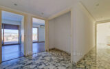 Appartement à vendre à Juan-les-pins — Vue mer — photo 12