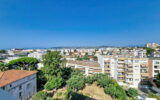 Appartement à vendre à Juan-les-pins — Vue mer — photo 13