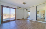 Appartement à vendre à Juan-les-pins — Vue mer — photo 14