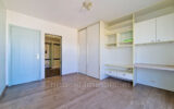 Appartement à vendre à Juan-les-pins — Vue mer — photo 4