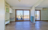 Appartement à vendre à Juan-les-pins — Vue mer — photo 15