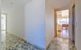 Appartement à vendre à Juan-les-pins — Vue mer — photo 6