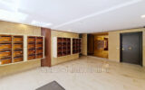 Appartement à vendre à Juan-les-pins — Vue mer — photo 17