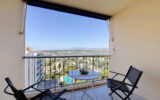Appartement à vendre à Nice — Vue mer — photo 9