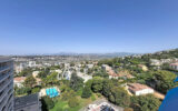 Appartement à vendre à Nice — Vue mer — photo 10