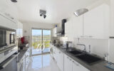 Appartement à vendre à Nice — Vue mer — photo 8