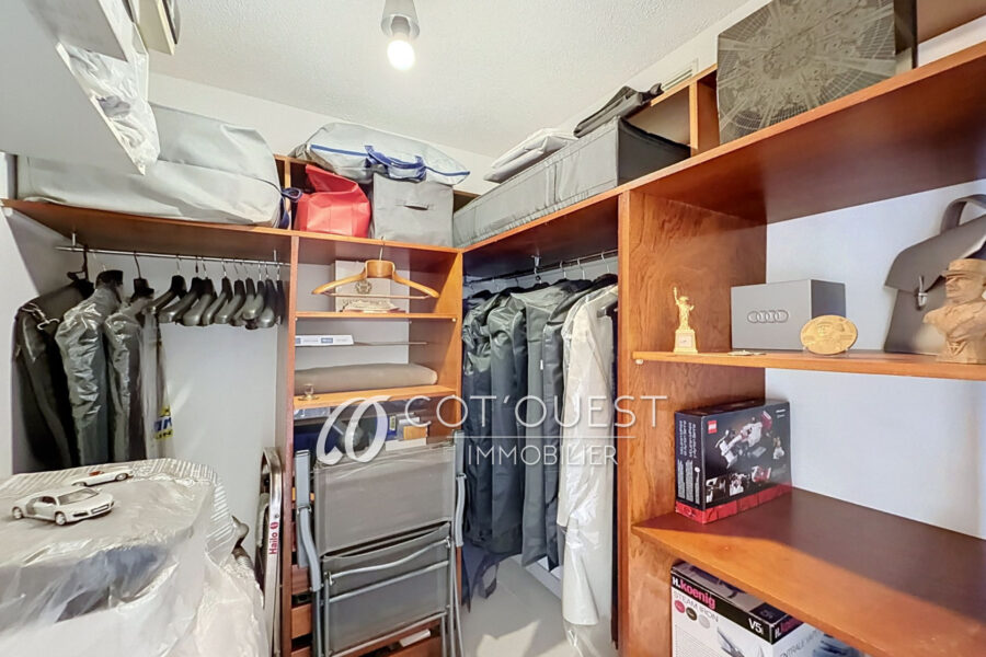 Appartement à vendre à Nice — Vue mer — photo 11