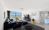 Appartement à vendre à Nice — Vue mer — photo 3